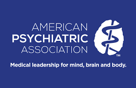 American Psychiatric Association