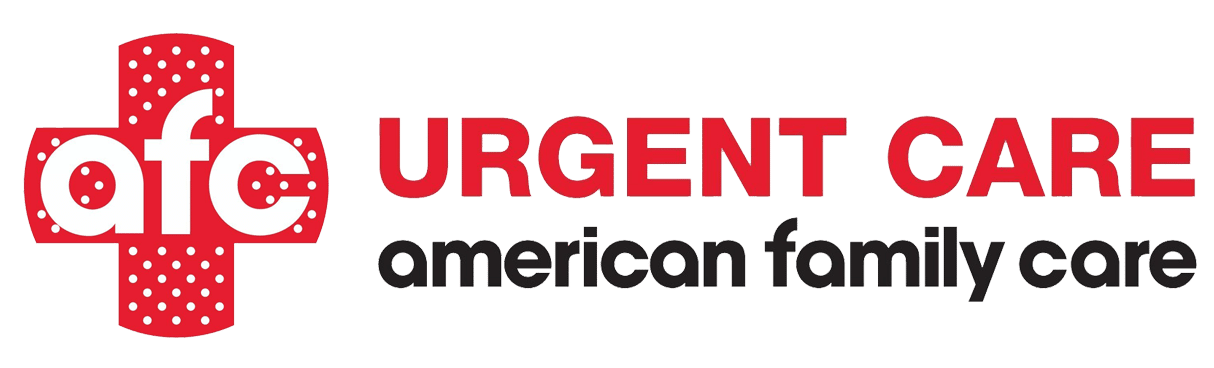 American Family Care