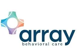 Array Behavioral Care