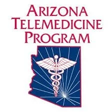 Arizona Telemedicine Program