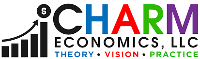 Charm Economics