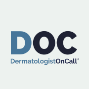 Dermatologists on Call