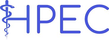 HPEC