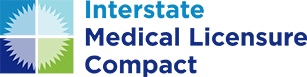 Interstate Medical Licensure Compact