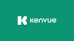 Kenvue