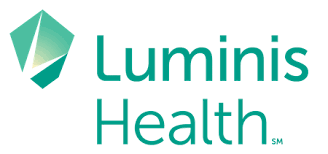 Luminis Health