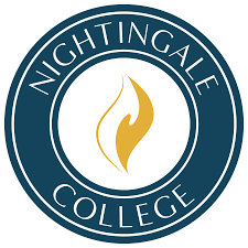Nightingale College