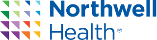 Northwell Health