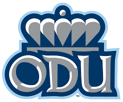 Old Dominion University