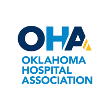 Oklahoma Hospital Association