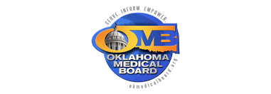 Oklahoma Medical Board