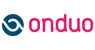 Onduo, LLC