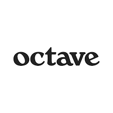Octave