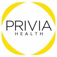 Privia Health