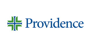 Providence Health