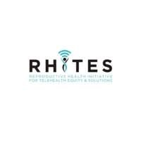 RHITES