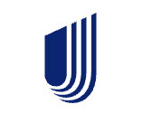 United HealthCare