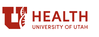 Univ. of Utah Health