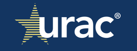 URAC
