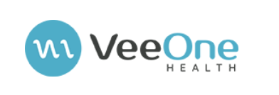 VeeOne Health