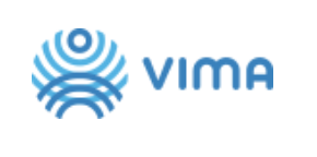 VIMA