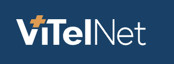 VitelNet