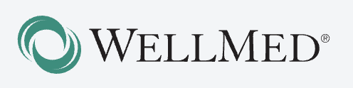 WellMed Care