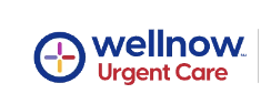WellNow Urgent Care