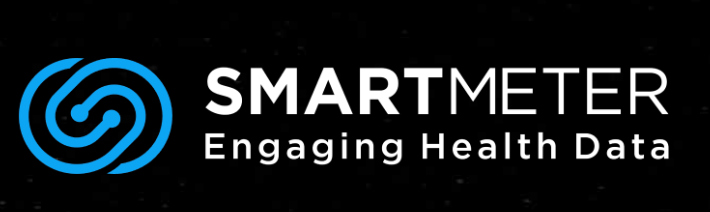 Smart Meter