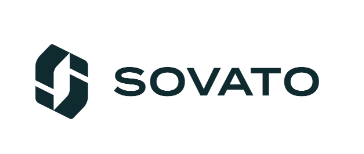 Sovato Health