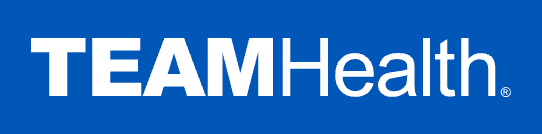 Team Health