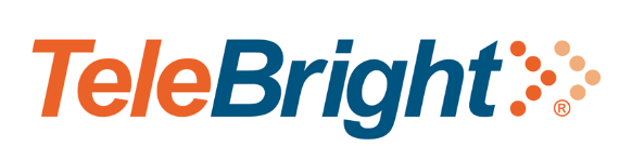 TeleBright