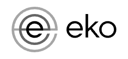 Eko Health
