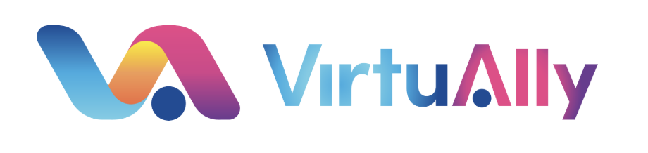 Virtually.io