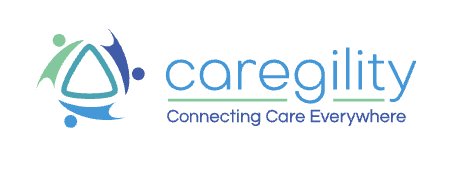 Caregility