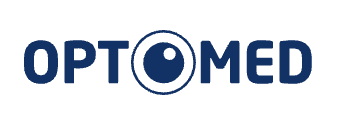 Optomed