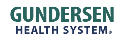 Gundersen Health
