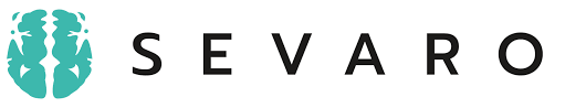 Sevaro Health