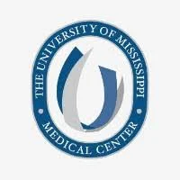 Univ. Mississippi Medical Center