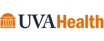 Uvahealth