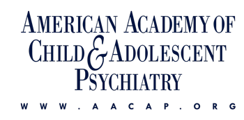 American Academy of Child and Adolescent Psychiatry