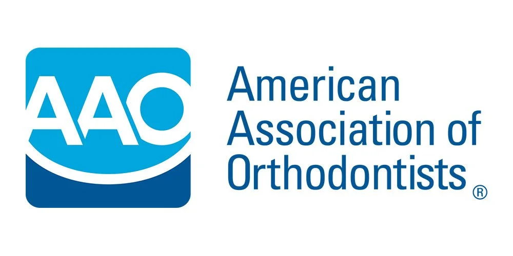 American Association of Orthodontists