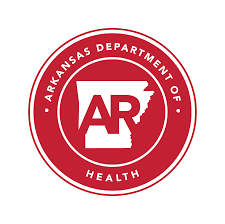 Arizona State Medical Board