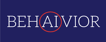 BehAIvior AI