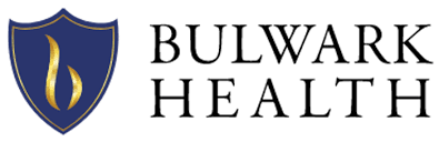 Bulwark Health, Inc.