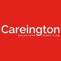 Careington International