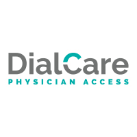 DialCare