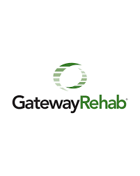 Gateway Rehab