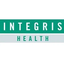 Integris Health