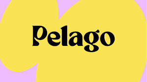 Pelago Health